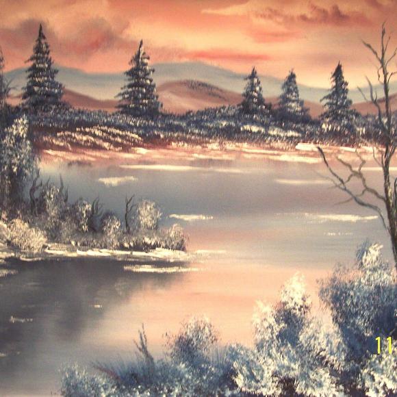 Meet your Posher, Michelle - Picture 1 of 1